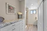7620 Callisto Circle - Photo 16