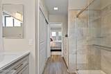 7620 Callisto Circle - Photo 19