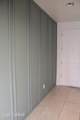 10713 Hayward Drive - Photo 6