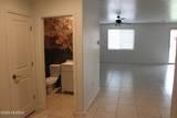 10713 Hayward Drive - Photo 9