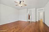 3332 Bear Spring Trail - Photo 18