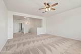 3332 Bear Spring Trail - Photo 26