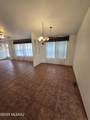 2320 Ocotillo Lane - Photo 10