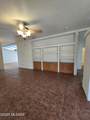 2320 Ocotillo Lane - Photo 11