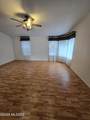2320 Ocotillo Lane - Photo 12