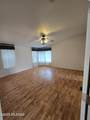 2320 Ocotillo Lane - Photo 13