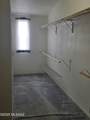 2320 Ocotillo Lane - Photo 14