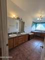 2320 Ocotillo Lane - Photo 15