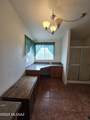 2320 Ocotillo Lane - Photo 16