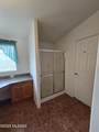 2320 Ocotillo Lane - Photo 17
