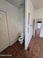 2320 Ocotillo Lane - Photo 18
