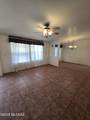 2320 Ocotillo Lane - Photo 19