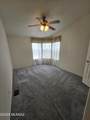 2320 Ocotillo Lane - Photo 20