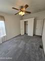 2320 Ocotillo Lane - Photo 21