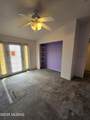 2320 Ocotillo Lane - Photo 22