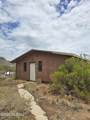 2320 Ocotillo Lane - Photo 23