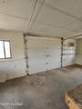 2320 Ocotillo Lane - Photo 25
