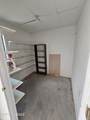 2320 Ocotillo Lane - Photo 27