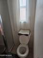 2320 Ocotillo Lane - Photo 29