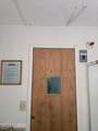 2320 Ocotillo Lane - Photo 30