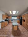 2320 Ocotillo Lane - Photo 4