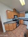 2320 Ocotillo Lane - Photo 5