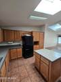 2320 Ocotillo Lane - Photo 7
