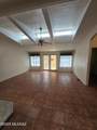 2320 Ocotillo Lane - Photo 8