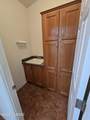 2320 Ocotillo Lane - Photo 9