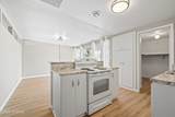 7902 Winnepeg Drive - Photo 15
