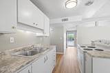 7902 Winnepeg Drive - Photo 16