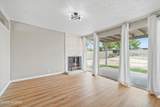7902 Winnepeg Drive - Photo 19