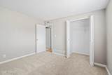 7902 Winnepeg Drive - Photo 22