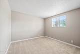 7902 Winnepeg Drive - Photo 23