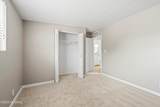 7902 Winnepeg Drive - Photo 24