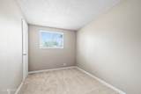7902 Winnepeg Drive - Photo 25