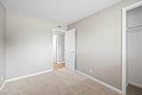 7902 Winnepeg Drive - Photo 26