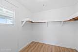 7902 Winnepeg Drive - Photo 28