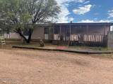 3230 Sinagua Place - Photo 1
