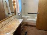 3230 Sinagua Place - Photo 10