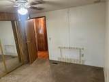 3230 Sinagua Place - Photo 11