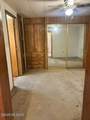3230 Sinagua Place - Photo 12