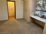 3230 Sinagua Place - Photo 13