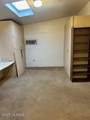 3230 Sinagua Place - Photo 14