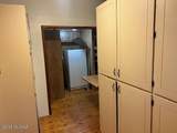 3230 Sinagua Place - Photo 15