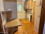 3230 Sinagua Place - Photo 16