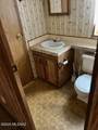 3230 Sinagua Place - Photo 17