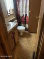 3230 Sinagua Place - Photo 18