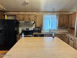 3230 Sinagua Place - Photo 2