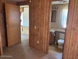 3230 Sinagua Place - Photo 20